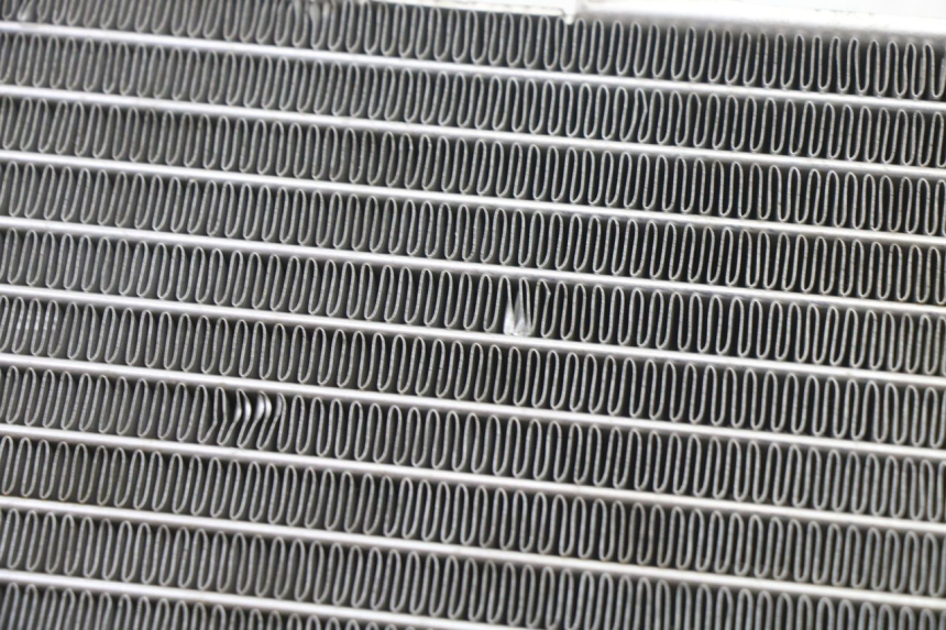 photo de CHŁODNICA PIAGGIO NRG POWER PUREJET 50 (2018 - 2021) - Punkty mocowania