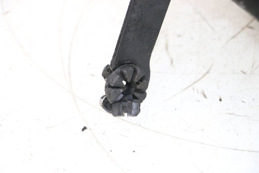 photo de CHŁODNICA HONDA NSR R 125 (1994 - 2003) - Szczegół części