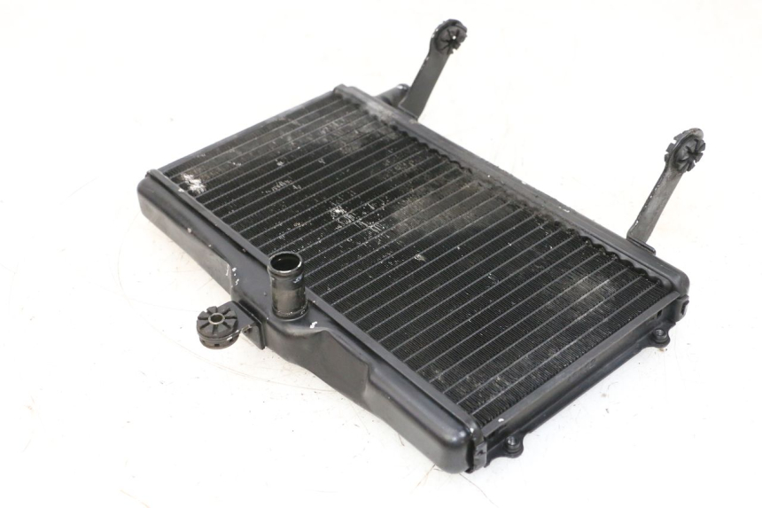 photo de CHŁODNICA HONDA NSR R 125 (1994 - 2003) - Inny kąt widzenia