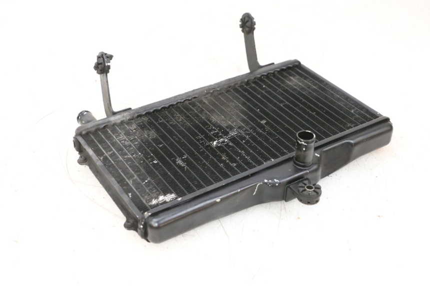 photo de CHŁODNICA HONDA NSR R 125 (1994 - 2003) - Zbliżenie techniczne