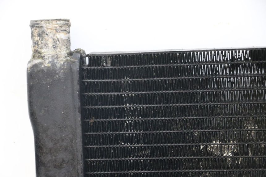 photo de CHŁODNICA HONDA NTV DEAUVILLE 650 (1998 - 2001) - Widok produktu