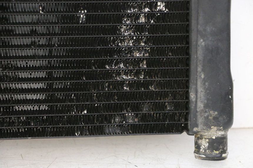 photo de CHŁODNICA HONDA NTV DEAUVILLE 650 (2001 - 2006) - Część sprawdzona