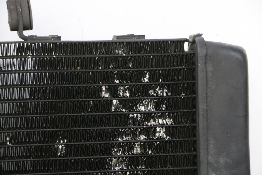 photo de CHŁODNICA HONDA NTV DEAUVILLE 650 (2001 - 2006) - Oznaczenia i referencje