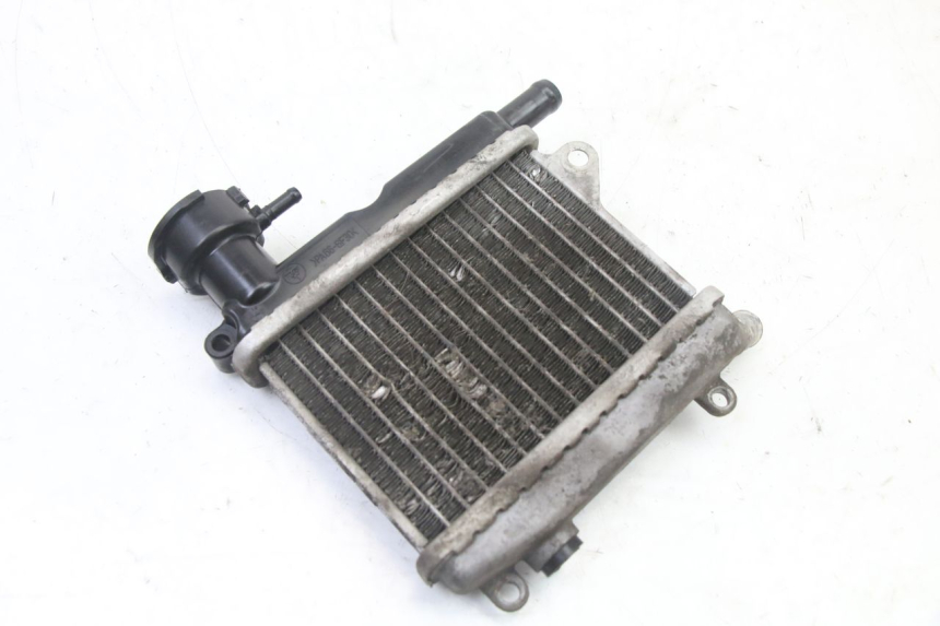 photo de CHŁODNICA MBK OVETTO 4T 50 (2008 - 2016) - Widok ogólny