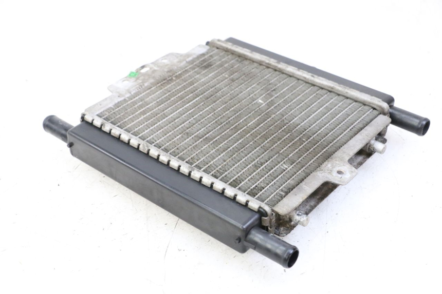 photo de CHŁODNICA PEUGEOT SATELIS 125 (2013 - 2018) - Szczegół części