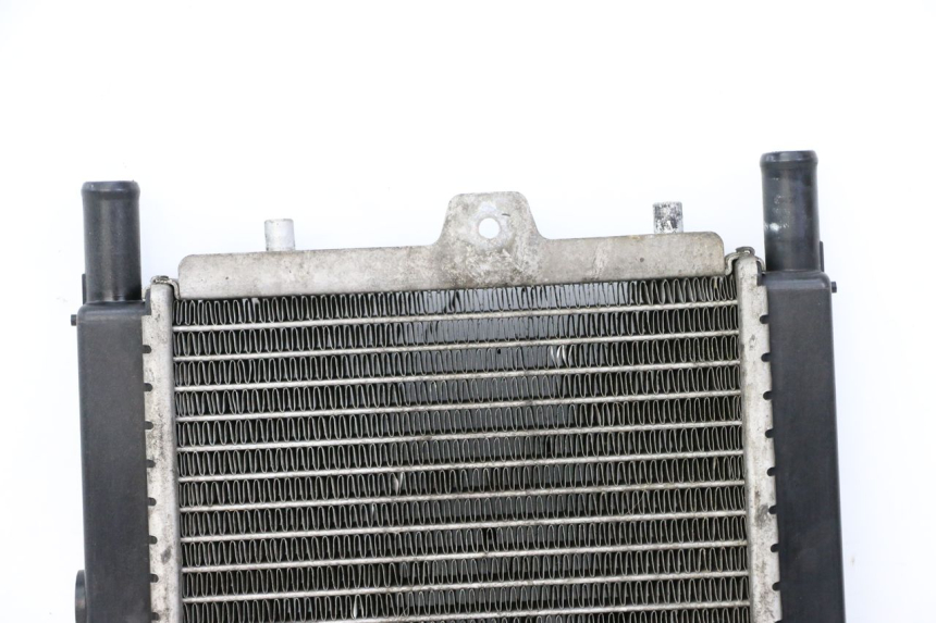 photo de CHŁODNICA PEUGEOT SATELIS 125 (2013 - 2018) - Część sprawdzona