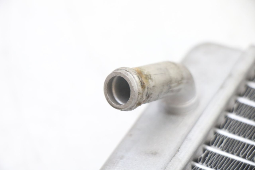 photo de CHŁODNICA PIAGGIO NRG POWER PUREJET 50 (2018 - 2021) - Inny kąt widzenia