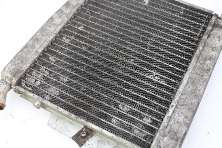 photo de CHŁODNICA PIAGGIO X8 125 (2004 - 2007) - Szczegół części