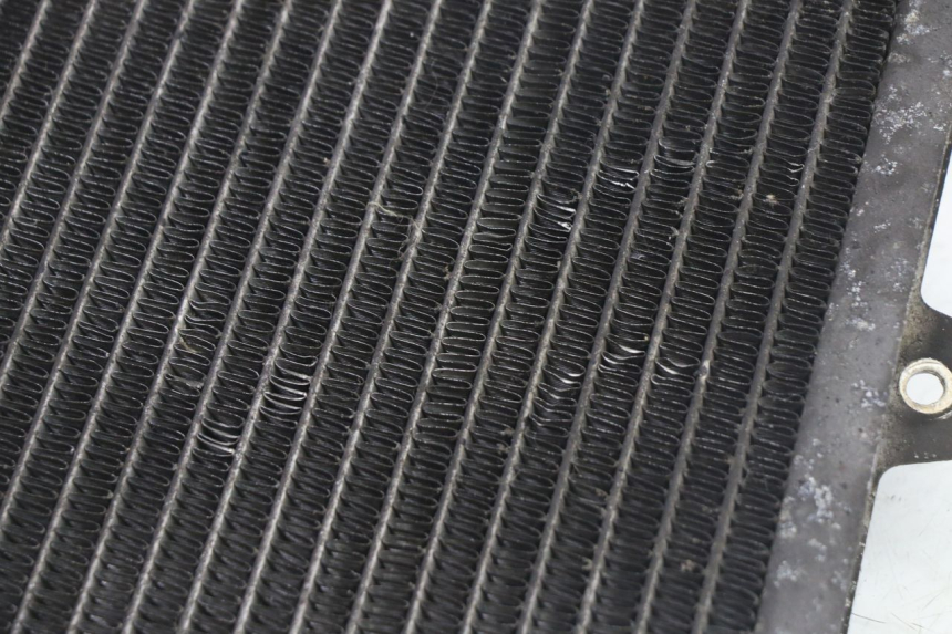 photo de CHŁODNICA PEUGEOT SATELIS 125 (2013 - 2018) - Szczegół części