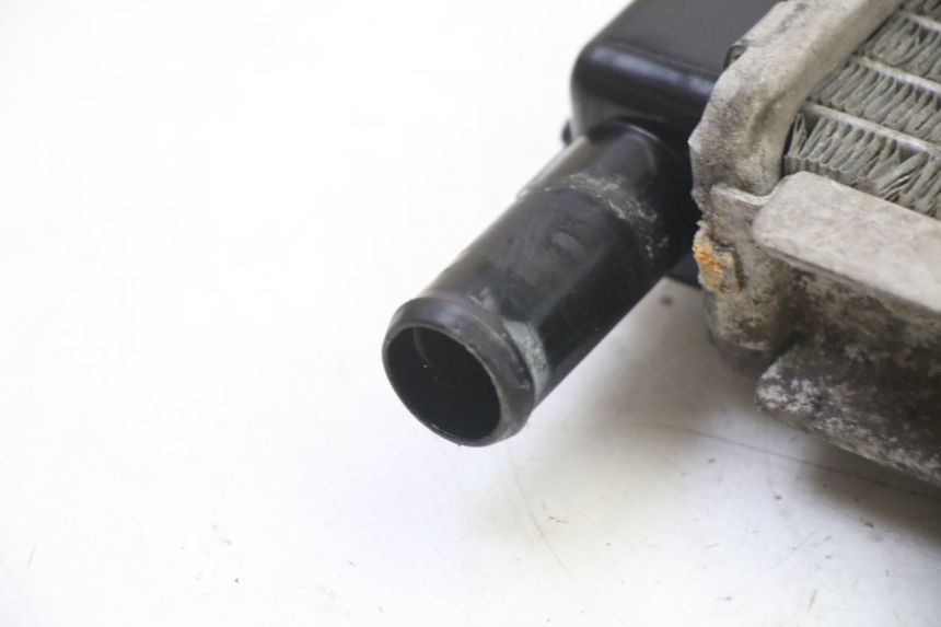 photo de CHŁODNICA PEUGEOT SATELIS 250 (2006 - 2012) - Część sprawdzona