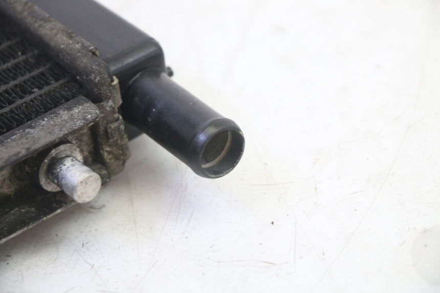 photo de CHŁODNICA PEUGEOT SATELIS 125 (2013 - 2018) - Widok ogólny