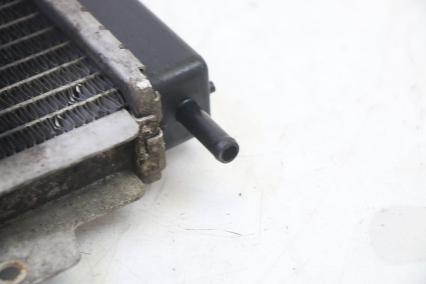 photo de CHŁODNICA PEUGEOT SATELIS 125 (2013 - 2018) - Część sprawdzona