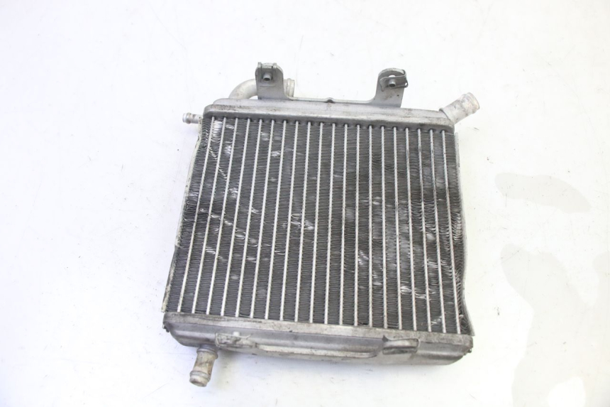 photo de CHŁODNICA APRILIA SR R 2T LC 50 (2018 - 2021) - Widok główny