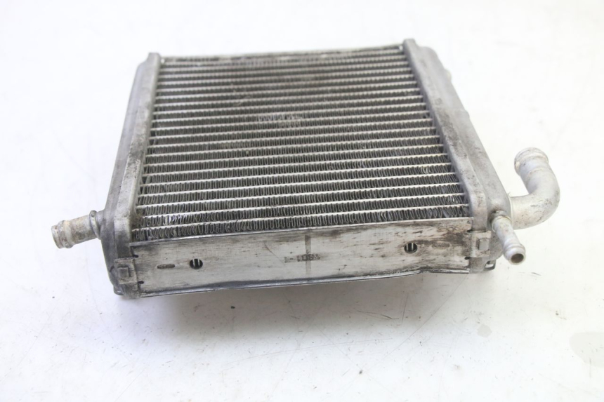 photo de CHŁODNICA APRILIA SR R 2T LC 50 (2018 - 2021) - Widok produktu