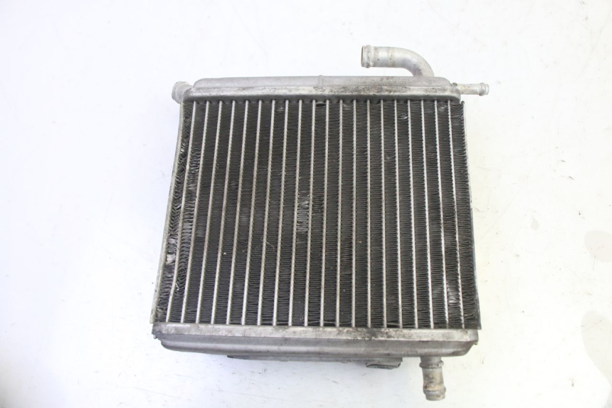 photo de CHŁODNICA APRILIA SR R 2T LC 50 (2018 - 2021) - Inny kąt widzenia