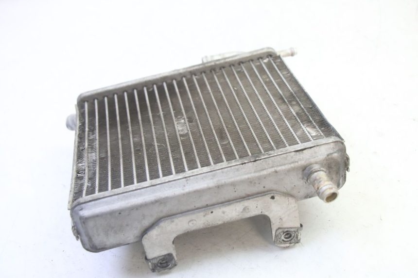 photo de CHŁODNICA APRILIA SR R 2T LC 50 (2018 - 2021) - Widok ogólny