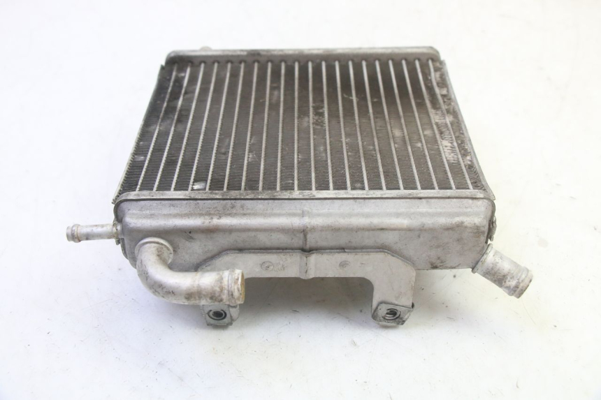 photo de CHŁODNICA APRILIA SR R 2T LC 50 (2018 - 2021) - Stan powierzchni