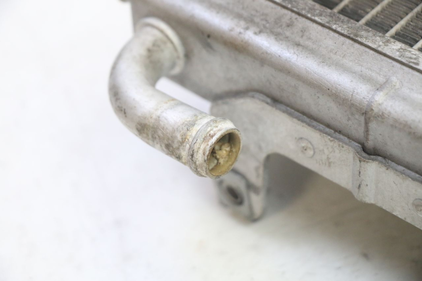 photo de CHŁODNICA APRILIA SR R 2T LC 50 (2018 - 2021) - Część sprawdzona