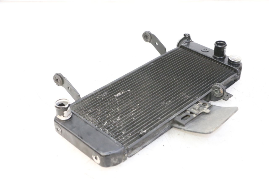 photo de CHŁODNICA SUZUKI SV S 650 (2003 - 2009) - Zoom stanu zużycia