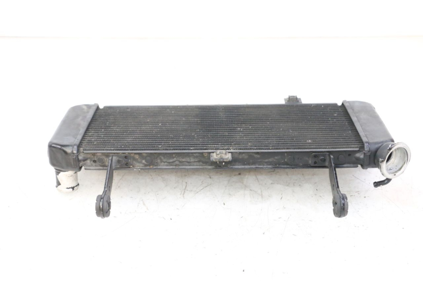 photo de CHŁODNICA SUZUKI SV S 650 (2003 - 2009) - Zbliżenie techniczne