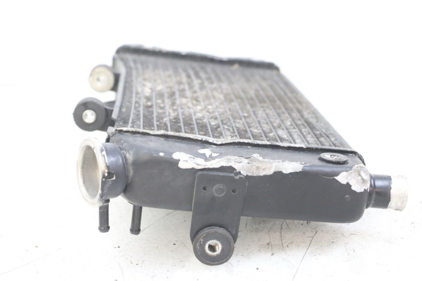 photo de CHŁODNICA YAMAHA TDM ABS 900 (2002 - 2014) - Szczegół części