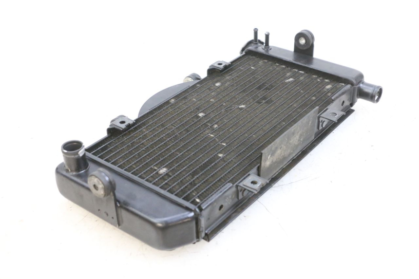 photo de CHŁODNICA YAMAHA TDM ABS 900 (2002 - 2014) - Inny kąt widzenia