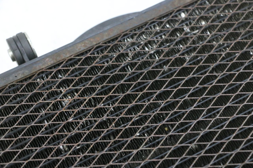 photo de CHŁODNICA YAMAHA TDM ABS 900 (2002 - 2014) - Szczegół części