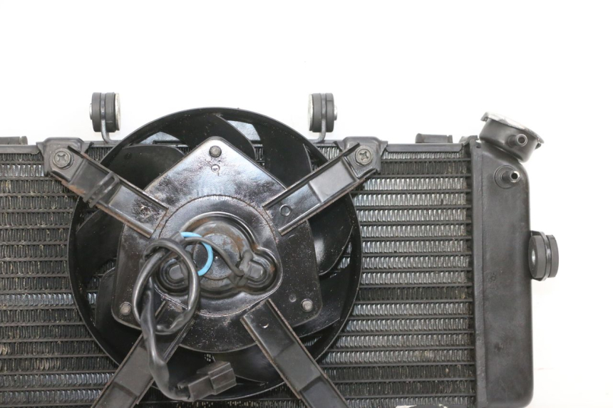 photo de CHŁODNICA YAMAHA TDM ABS 900 (2002 - 2014) - Widok produktu