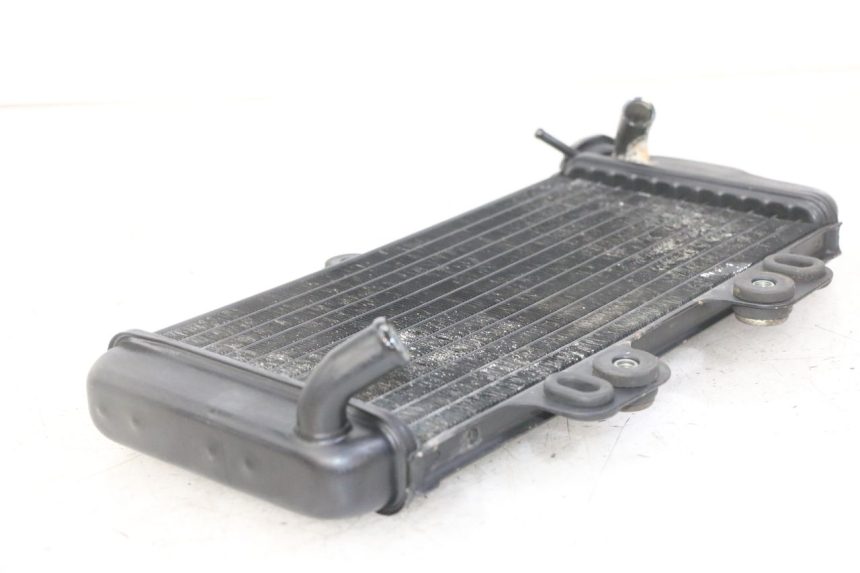 photo de CHŁODNICA YAMAHA TDR DELTABOX 125 (1997 - 2003) - Szczegół części