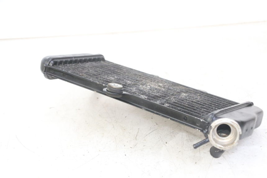 photo de CHŁODNICA YAMAHA TDR DELTABOX 125 (1997 - 2003) - Widok produktu