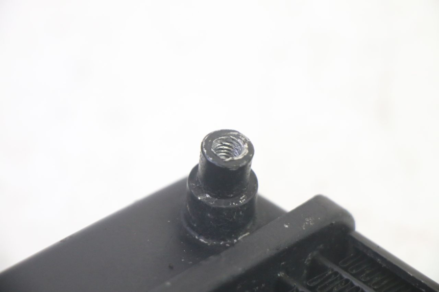 photo de CHŁODNICA KSR TR SM 50 (2015 - 2018) - Szczegół części