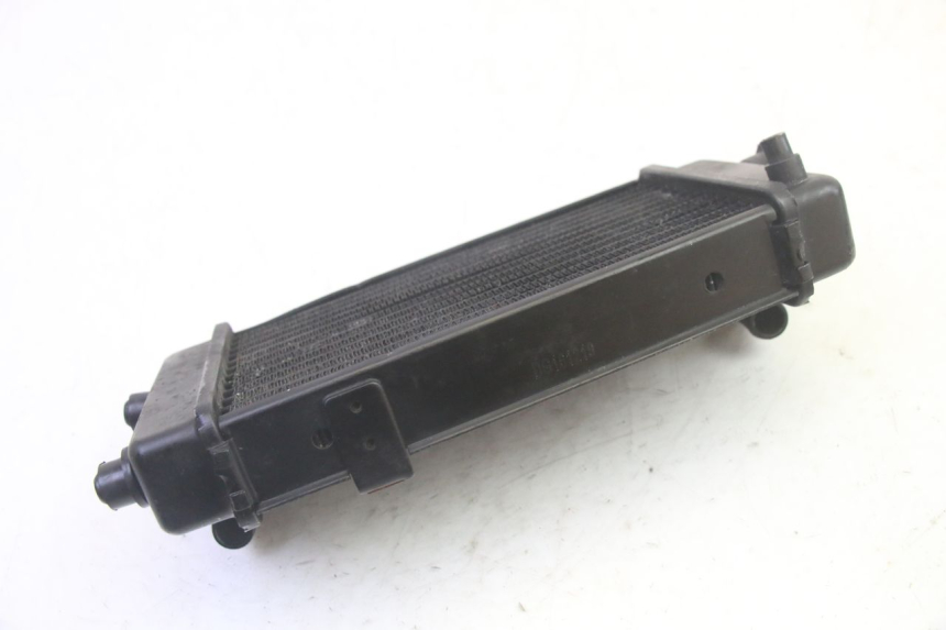 photo de CHŁODNICA KSR TR SM 50 (2015 - 2018) - Zoom stanu zużycia