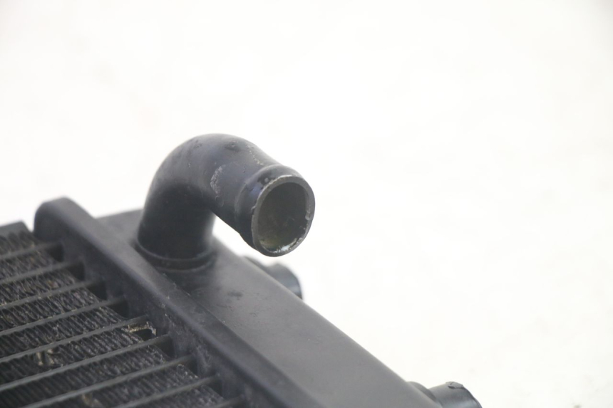 photo de CHŁODNICA KSR TR SM 50 (2015 - 2018) - Stan powierzchni