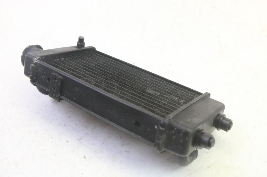 photo de CHŁODNICA KSR TR SM 50 (2015 - 2018) - Część sprawdzona