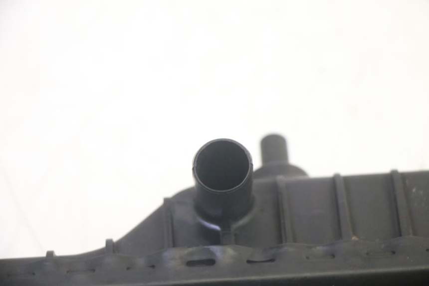 photo de CHŁODNICA YAMAHA TZR 50 (2008 - 2016) - Zoom stanu zużycia