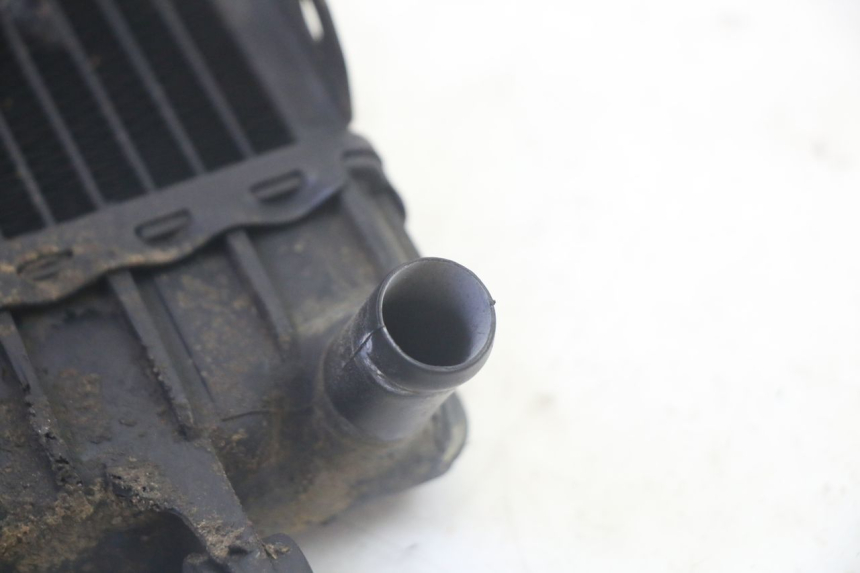 photo de CHŁODNICA YAMAHA TZR 50 (2008 - 2016) - Inny kąt widzenia