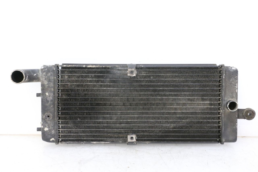 photo de CHŁODNICA HONDA VT C2 SHADOW 750 (1997 - 2001) - Widok główny