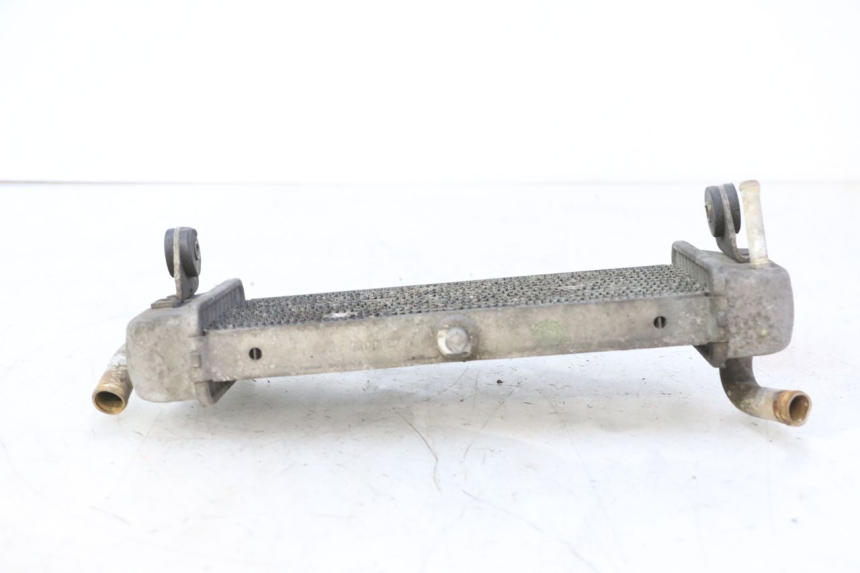 photo de CHŁODNICA YAMAHA XMAX X-MAX 125 (2006 - 2009) - Zbliżenie techniczne