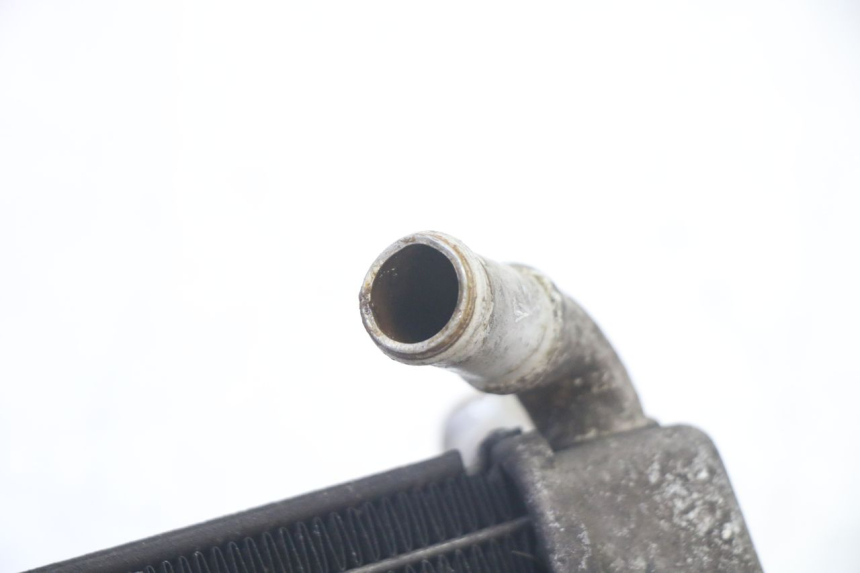 photo de CHŁODNICA YAMAHA X-MAX XMAX 125 (2010 - 2013) - Inny kąt widzenia