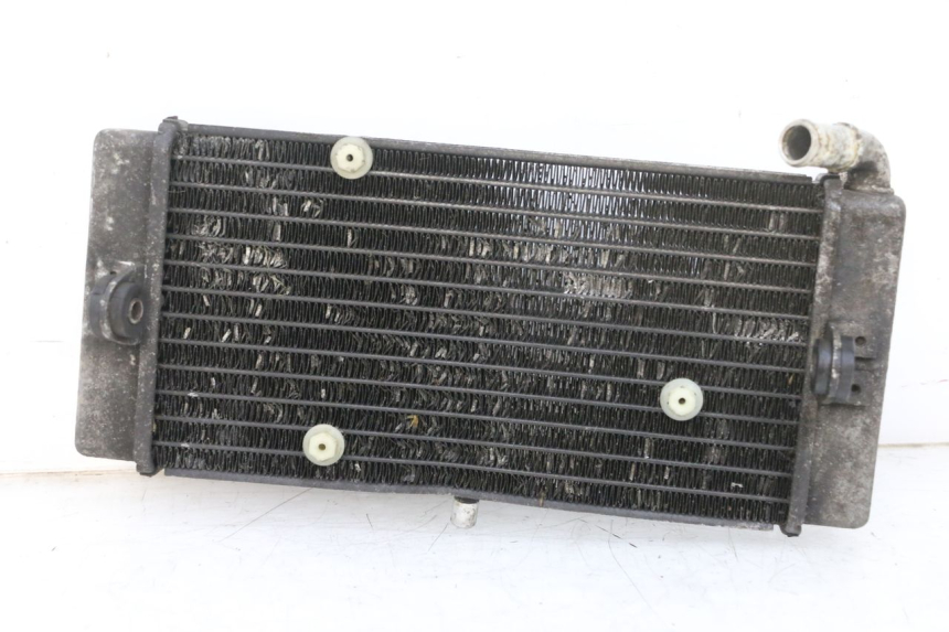 photo de CHŁODNICA YAMAHA X-MAX XMAX 125 (2010 - 2013) - Szczegół części