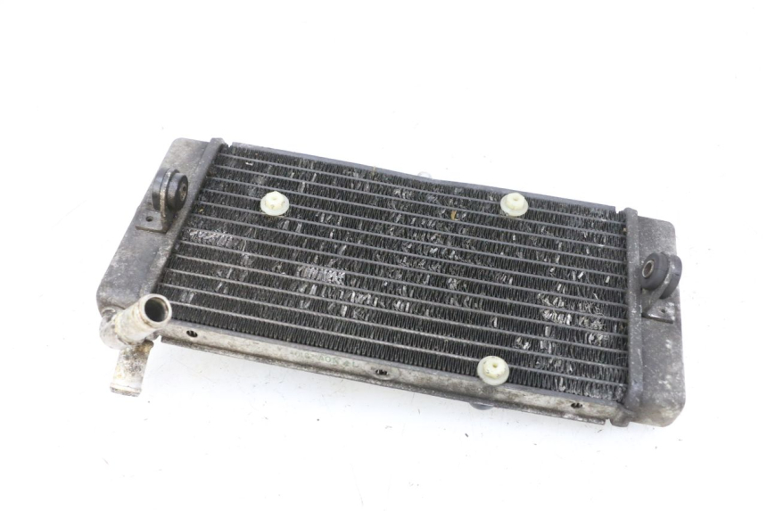 photo de CHŁODNICA YAMAHA X-MAX XMAX 125 (2010 - 2013) - Widok produktu