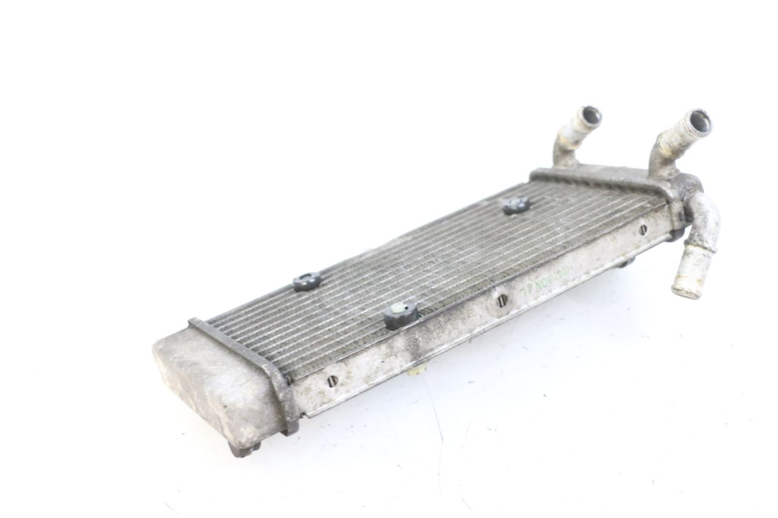 photo de CHŁODNICA YAMAHA X-MAX XMAX 125 (2010 - 2013) - Inny kąt widzenia