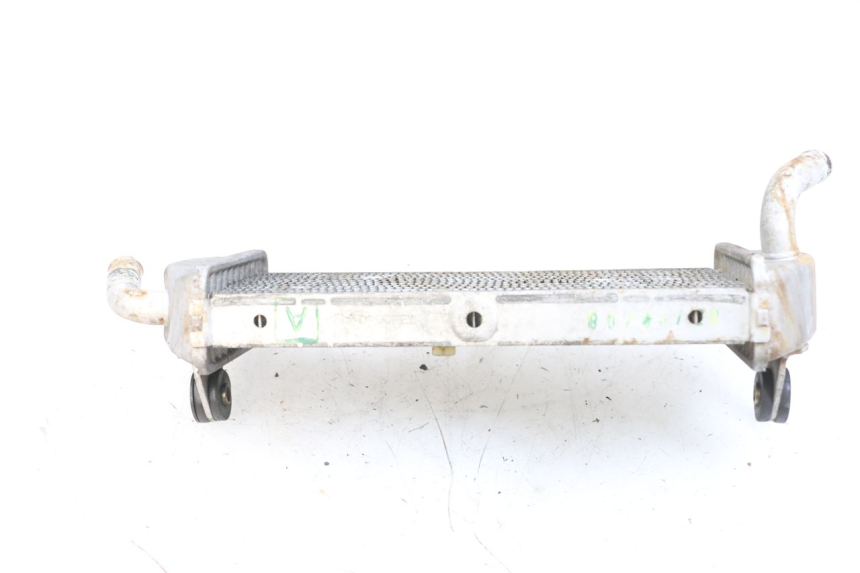 photo de CHŁODNICA YAMAHA XMAX X-MAX 125 (2006 - 2009) - Widok ogólny