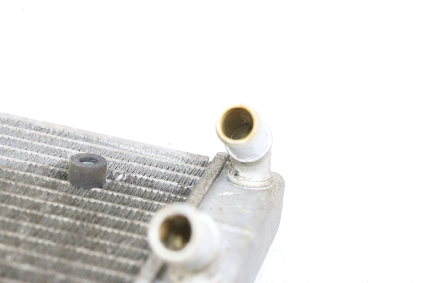 photo de CHŁODNICA YAMAHA X-MAX XMAX 125 (2010 - 2013) - Zbliżenie techniczne