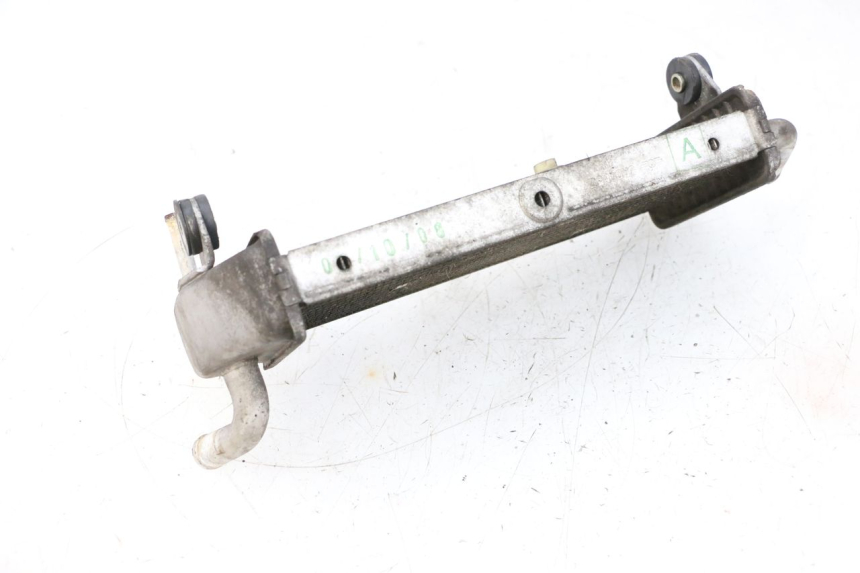 photo de CHŁODNICA YAMAHA XMAX X-MAX 125 (2006 - 2009) - Szczegół części