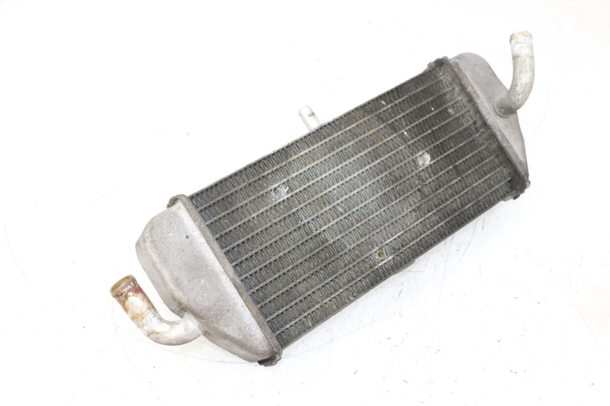 photo de CHŁODNICA YAMAHA XMAX X-MAX 125 (2006 - 2009) - Widok produktu