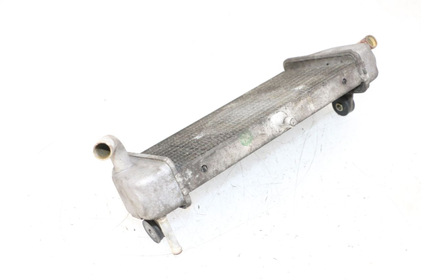 photo de CHŁODNICA YAMAHA XMAX X-MAX 125 (2006 - 2009) - Punkty mocowania