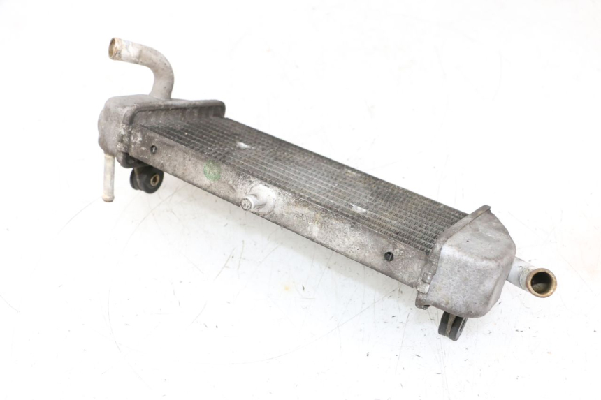 photo de CHŁODNICA YAMAHA XMAX X-MAX 125 (2006 - 2009) - Część sprawdzona