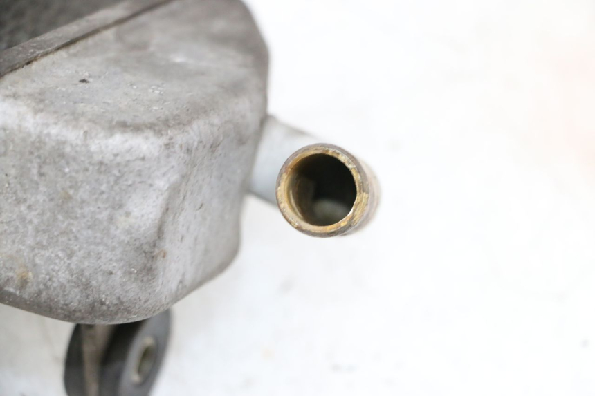 photo de CHŁODNICA YAMAHA XMAX X-MAX 125 (2006 - 2009) - Oznaczenia i referencje