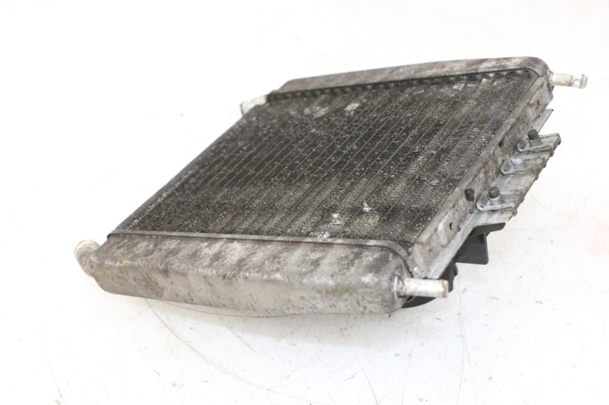 photo de CHŁODNICA PIAGGIO X8 125 (2004 - 2007) - Widok ogólny